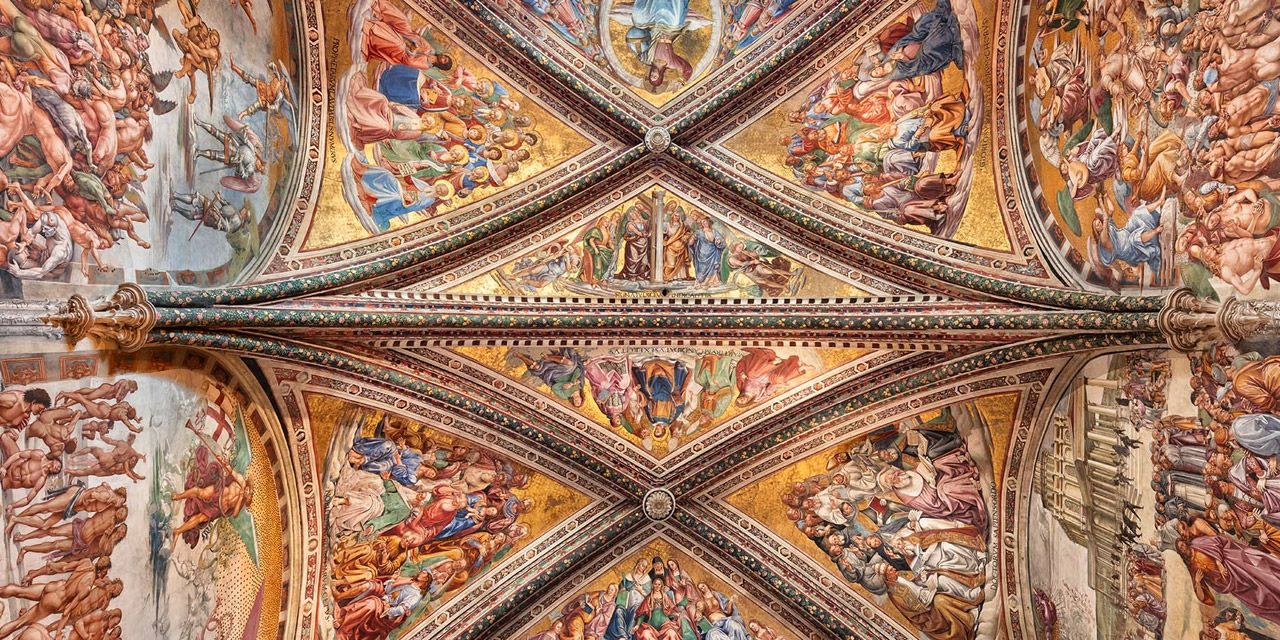 Duomo-di-Orvieto.jpg