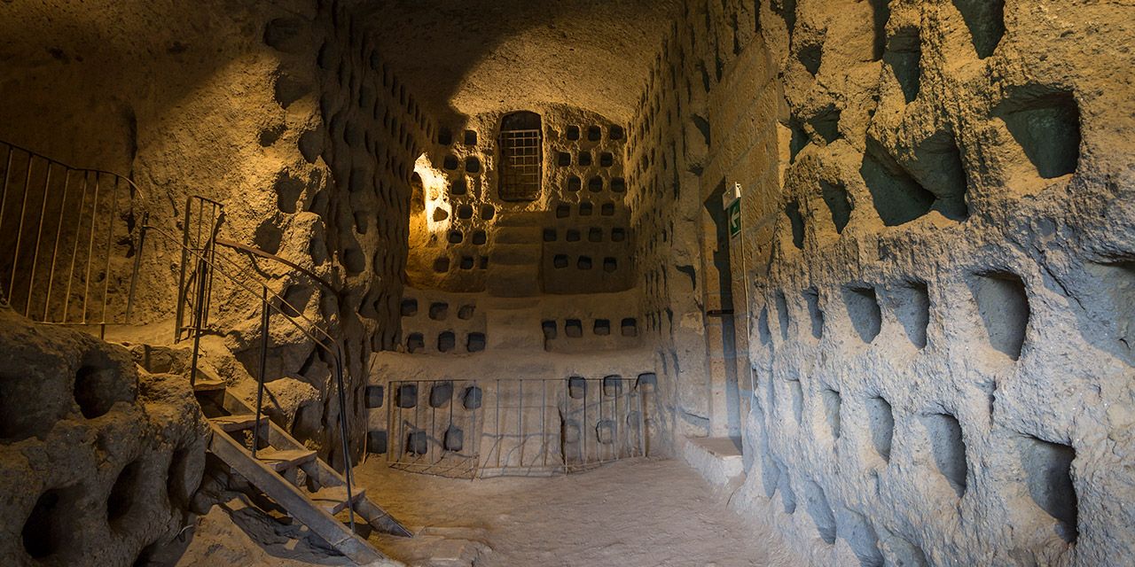 Orvieto-Underground-.jpg