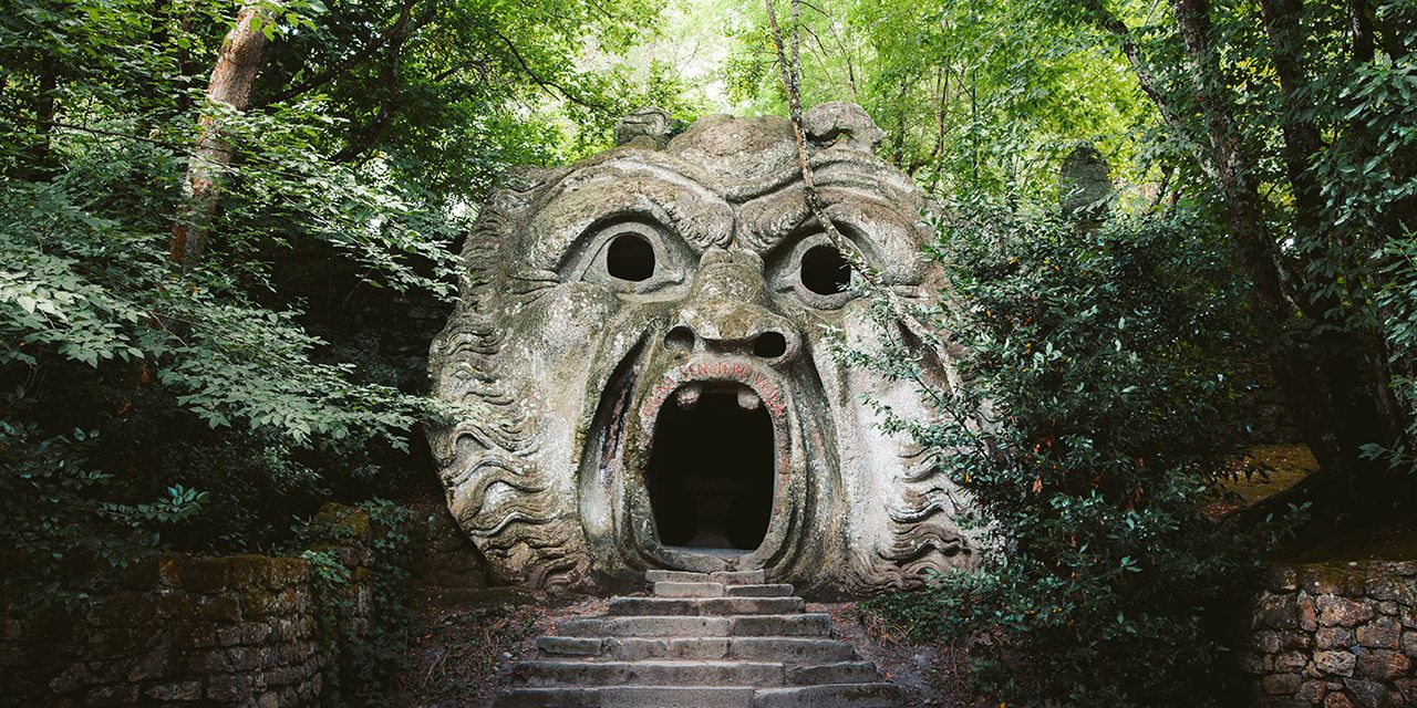 Parco-dei-mostri-di-bomarzo.jpg