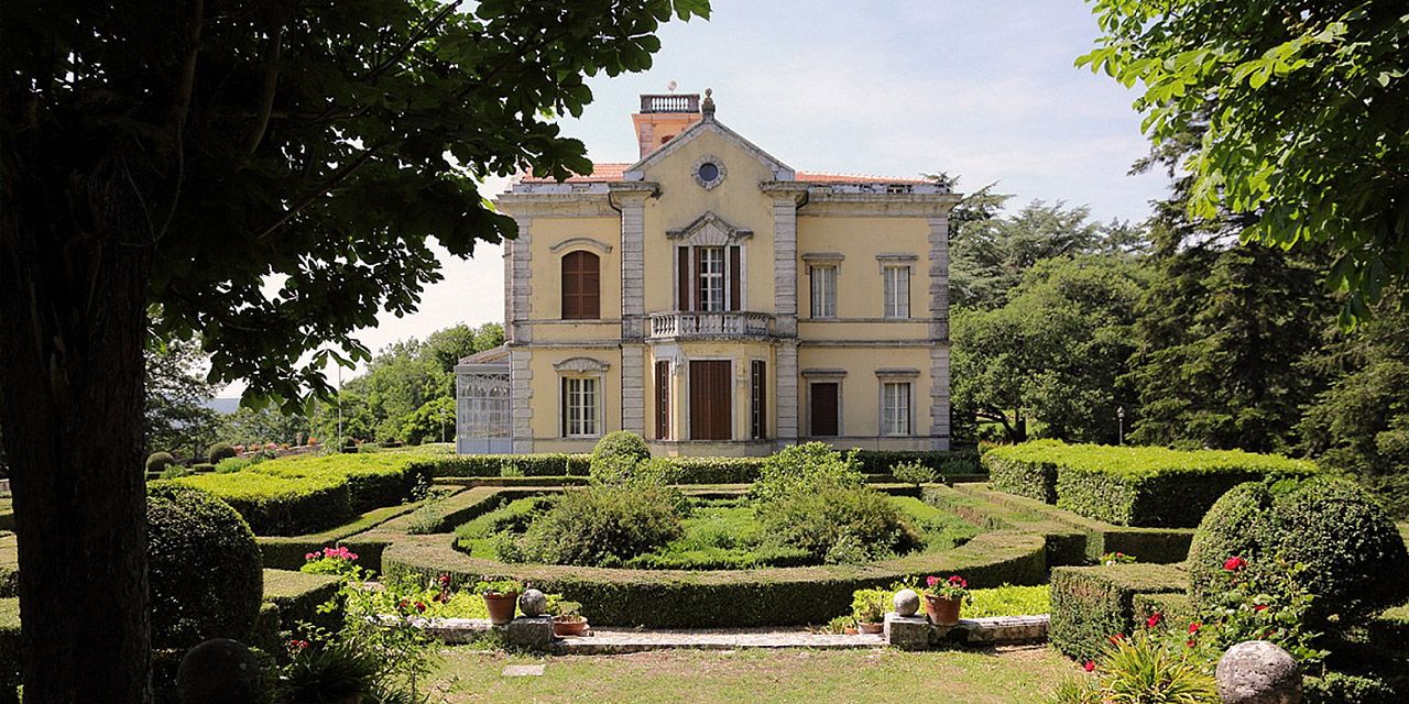 Villa-Cahen.jpg